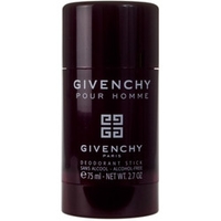 GIVENCHY Дезодорант-стик Pour Homme 75 г