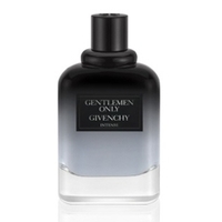 GIVENCHY Gentlemen Only Intense Туалетная вода, спрей 100 мл