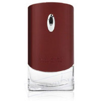 GIVENCHY Pour Homme Туалетная вода, спрей 30 мл