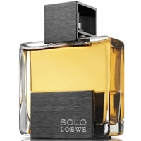 LOEWE Solo Loewe Туалетная вода, спрей 75 мл