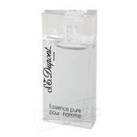 S.T. DUPONT Essence Pure pour Homme Туалетная вода, спрей 100 мл