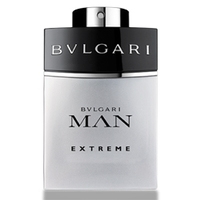 BVLGARI Man Extreme Туалетная вода, спрей 60 мл