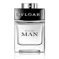 BVLGARI Man Туалетная вода, спрей 30 мл