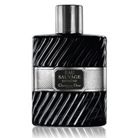 DIOR Eau Sauvage Extreme Туалетная вода, спрей 50 мл