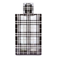 BURBERRY Brit Homme Туалетная вода, спрей 50 мл