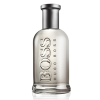 BOSS Bottled Туалетная вода, спрей 100 мл