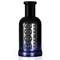 BOSS Bottled. Night Туалетная вода, спрей 30 мл