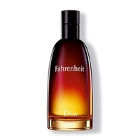 DIOR Fahrenheit Туалетная вода, спрей 50 мл