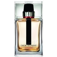 DIOR Homme Sport Туалетная вода, спрей 50 мл