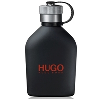 HUGO Just Different Туалетная вода, спрей 40 мл