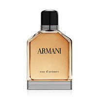 GIORGIO ARMANI Eau DAromes Туалетная вода, спрей 50 мл