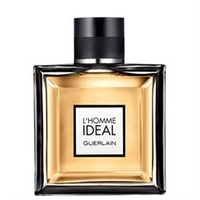 GUERLAIN Lhomme Ideal Туалетная вода, спрей 50 мл