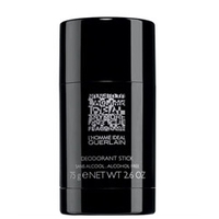 GUERLAIN Твердый дезодорант Lhomme Ideal 75 мл