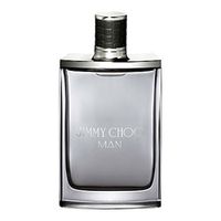 JIMMY CHOO Man Туалетная вода, спрей 50 мл
