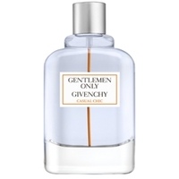 GIVENCHY Gentlemen Only Casual Chic Туалетная вода, спрей 100 мл
