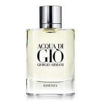 GIORGIO ARMANI Acqua di Gio Essenza Парфюмерная вода, спрей 75 мл