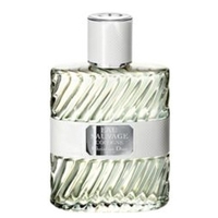 DIOR Eau Sauvage Cologne Туалетная вода, спрей 100 мл