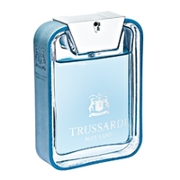 TRUSSARDI Blue Land Туалетная вода, спрей 100 мл