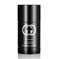 GUCCI Дезодорант-стик Guilty Pour Homme 75 мл
