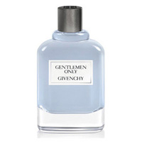 GIVENCHY Gentlemen Only Туалетная вода, спрей 50 мл