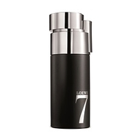 LOEWE 7 LOEWE ANONIMO Парфюмерная вода, спрей 50