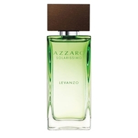 AZZARO Solarissimo Levanzo Туалетная вода, спрей 75 мл