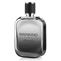 KENNETH COLE Mankind Ultimate Туалетная вода, спрей 100 мл