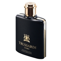 TRUSSARDI Лосьон после бритья Uomo 100 мл