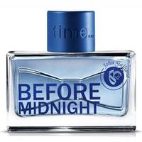 JOHN GALLIANO Before Midnight Туалетная вода, спрей 50 мл