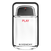 GIVENCHY Play Туалетная вода, спрей 100 мл