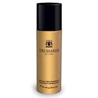 TRUSSARDI Дезодорант-спрей My Land 100 мл
