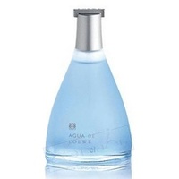 LOEWE Agua de Loewe el Туалетная вода, спрей 50 мл