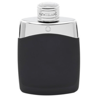 MONTBLANC Лосьон после бритья Legend 100 мл