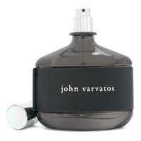 JOHN VARVATOS John Varvatos Туалетная вода, спрей 75 мл