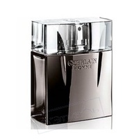 GUERLAIN Homme Eau de parfum Интенсивная парфюмерная вода, спрей 50 мл