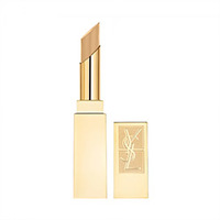 YSL Маскирующий карандаш № 1 Ivory Beige 2.5 мл Yves Saint Laurent