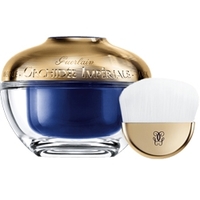 GUERLAIN Маска для лица Orchidee Imperiale 75 мл