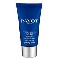 PAYOT Разглаживающая маска с эффектом пилинга Techni Peel Masque 50 мл