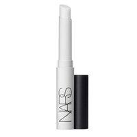 NARS Разглаживающая база мгновенного действия Instant Line &amp; Pore Perfector 1.7 г
