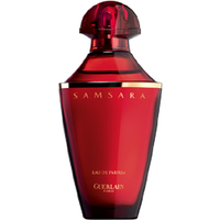 GUERLAIN Samsara Парфюмерная вода, спрей 30 мл