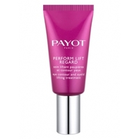 PAYOT Подтягивающее средство для контура глаз Perform Lift Regard 15 мл