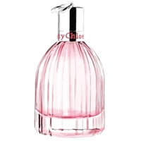 CHLOE See by Chloe Eau Fraiche Туалетная вода, спрей 30 мл Chloé