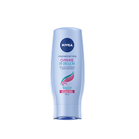 NIVEA Кондиционер-уход "Сияние и объем" 200 мл