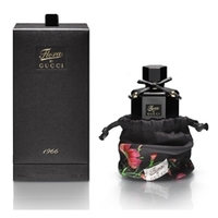 GUCCI Flora By Gucci 1966 Парфюмерная вода, спрей 100 мл