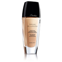 GUERLAIN Тональное средство Parure De Lumiere № 13 Rose Naturel