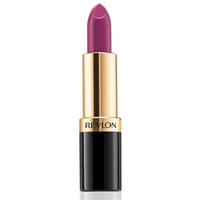 REVLON Губная помада с интенсивным блеском Revlon Super Lustrous 820 Pink Cognito