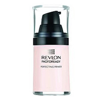 REVLON Основа под макияж PhotoReady Primers 30 мл