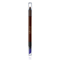 MAX FACTOR Контурный карандаш для глаз Liquid Effect Black Fire