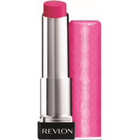 REVLON Бальзам для губ Colorburst 080 Strawberry Shortcake