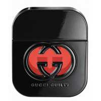 GUCCI Gucci Guilty Black Pour Femme Туалетная вода, спрей 50 мл